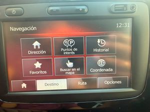 Renault Captur Life Energy TCe 90 eco2 - Foto 41