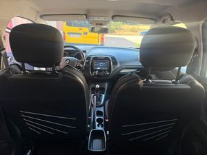 Renault Captur Life Energy TCe 90 eco2 - Foto 32