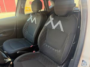 Renault Captur Life Energy TCe 90 eco2 - Foto 29