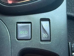 Renault Captur Life Energy TCe 90 eco2 - Foto 47