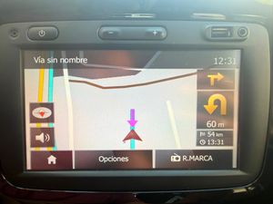 Renault Captur Life Energy TCe 90 eco2 - Foto 42