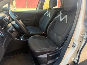Renault Captur Life Energy TCe 90 eco2 - Foto 26