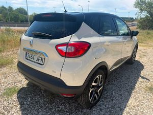 Renault Captur Life Energy TCe 90 eco2 - Foto 14