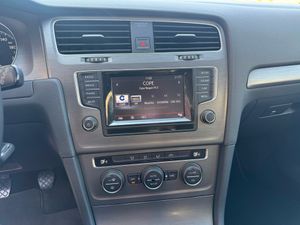 Volkswagen Golf 5p Advance 1.6 TDI CR 105 CV BMT - Foto 41
