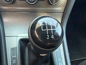 Volkswagen Golf 5p Advance 1.6 TDI CR 105 CV BMT - Foto 46