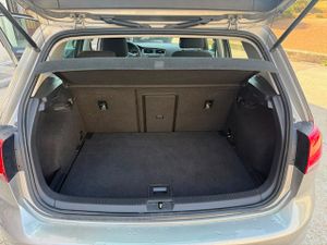 Volkswagen Golf 5p Advance 1.6 TDI CR 105 CV BMT - Foto 33