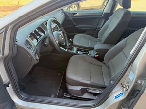 Volkswagen Golf 5p Advance 1.6 TDI CR 105 CV BMT - Foto 36