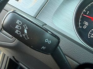 Volkswagen Golf 5p Advance 1.6 TDI CR 105 CV BMT - Foto 40