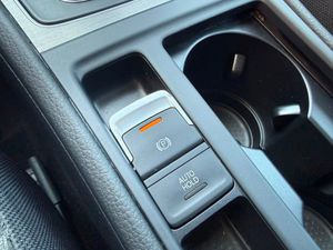 Volkswagen Golf 5p Advance 1.6 TDI CR 105 CV BMT - Foto 44