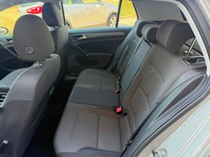 Volkswagen Golf 5p Advance 1.6 TDI CR 105 CV BMT - Foto 28