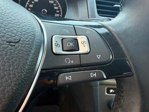 Volkswagen Golf 5p Advance 1.6 TDI CR 105 CV BMT - Foto 43