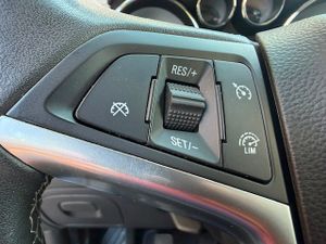 Opel Mokka Selective 1.4 Turbo 140 CV 4x2 Start&Stop - Foto 33
