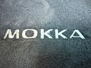 Opel Mokka Selective 1.4 Turbo 140 CV 4x2 Start&Stop - Foto 27