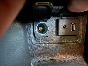 Opel Mokka Selective 1.4 Turbo 140 CV 4x2 Start&Stop - Foto 38