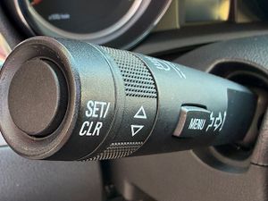 Opel Mokka Selective 1.4 Turbo 140 CV 4x2 Start&Stop - Foto 28