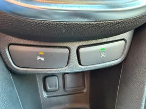 Opel Mokka Selective 1.4 Turbo 140 CV 4x2 Start&Stop - Foto 41