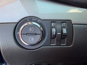 Opel Mokka Selective 1.4 Turbo 140 CV 4x2 Start&Stop - Foto 30