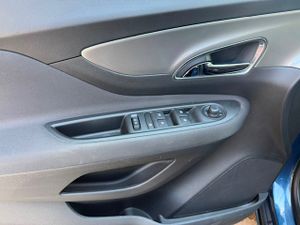 Opel Mokka Selective 1.4 Turbo 140 CV 4x2 Start&Stop - Foto 18