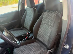 Opel Mokka Selective 1.4 Turbo 140 CV 4x2 Start&Stop - Foto 22