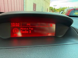 Opel Mokka Selective 1.4 Turbo 140 CV 4x2 Start&Stop - Foto 40