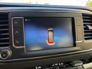 Toyota Proace Verso Family Medio 2.0D 110 kW - Foto 64