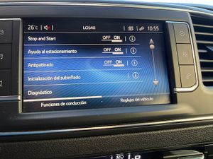Toyota Proace Verso Family Medio 2.0D 110 kW - Foto 58