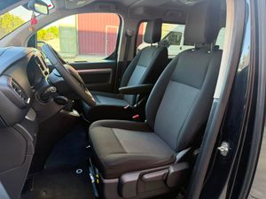 Toyota Proace Verso Family Medio 2.0D 110 kW - Foto 27