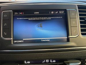 Toyota Proace Verso Family Medio 2.0D 110 kW - Foto 61