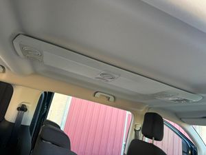 Toyota Proace Verso Family Medio 2.0D 110 kW - Foto 41