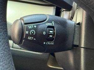 Toyota Proace Verso Family Medio 2.0D 110 kW - Foto 47