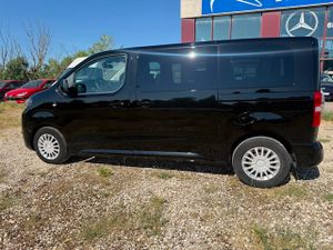 Toyota Proace Verso Family Medio 2.0D 110 kW - Foto 17