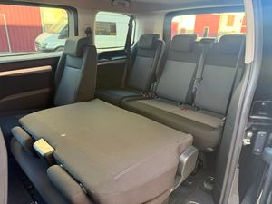 Toyota Proace Verso Family Medio 2.0D 110 kW - Foto 28