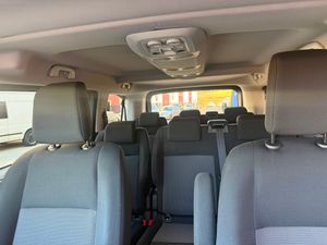Toyota Proace Verso Family Medio 2.0D 110 kW - Foto 26