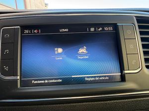 Toyota Proace Verso Family Medio 2.0D 110 kW - Foto 55