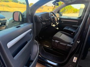 Toyota Proace Verso Family Medio 2.0D 110 kW - Foto 24