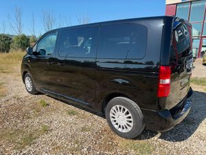 Toyota Proace Verso Family Medio 2.0D 110 kW - Foto 18