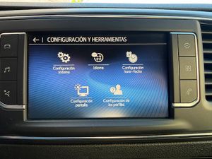 Toyota Proace Verso Family Medio 2.0D 110 kW - Foto 60