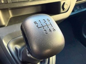 Toyota Proace Verso Family Medio 2.0D 110 kW - Foto 51