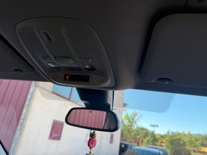 Toyota Proace Verso Family Medio 2.0D 110 kW - Foto 40