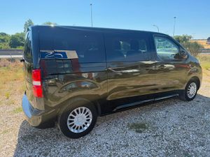 Toyota Proace Verso Family Medio 2.0D 110 kW - Foto 10