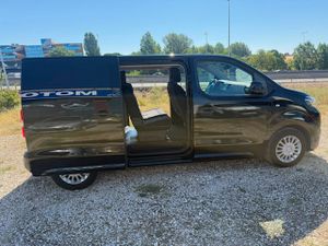 Toyota Proace Verso Family Medio 2.0D 110 kW - Foto 21