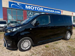 Toyota Proace Verso Family Medio 2.0D 110 kW - Foto 3