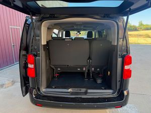 Toyota Proace Verso Family Medio 2.0D 110 kW - Foto 29