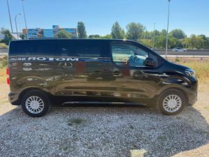 Toyota Proace Verso Family Medio 2.0D 110 kW - Foto 13