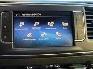 Toyota Proace Verso Family Medio 2.0D 110 kW - Foto 62