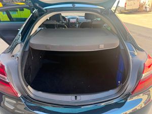 Opel Insignia  5p Excellence 1.4 Turbo 140 CV Start & Stop - Foto 32