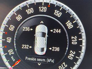 Opel Insignia  5p Excellence 1.4 Turbo 140 CV Start & Stop - Foto 53