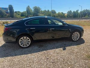 Opel Insignia  5p Excellence 1.4 Turbo 140 CV Start & Stop - Foto 13