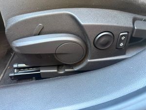 Opel Insignia  5p Excellence 1.4 Turbo 140 CV Start & Stop - Foto 35