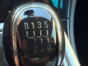 Opel Insignia  5p Excellence 1.4 Turbo 140 CV Start & Stop - Foto 43